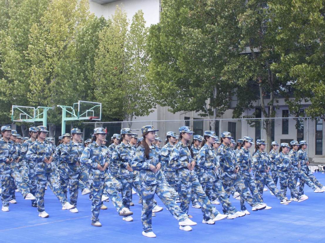 IMG_20250912_140628_看图王(1)