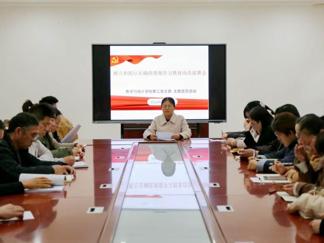 f1b2d7cc0ae7f33eaa68f435bc09f235