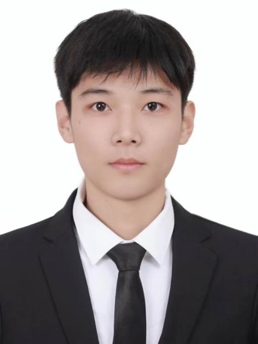 3d6dad698eb09206857c9c74f8ca8b8 3d6dad698eb09206857c9c74f8ca8b8