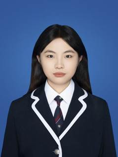 dde7e5d2849a1144dc497a55a8c4d3f dde7e5d2849a1144dc497a55a8c4d3f