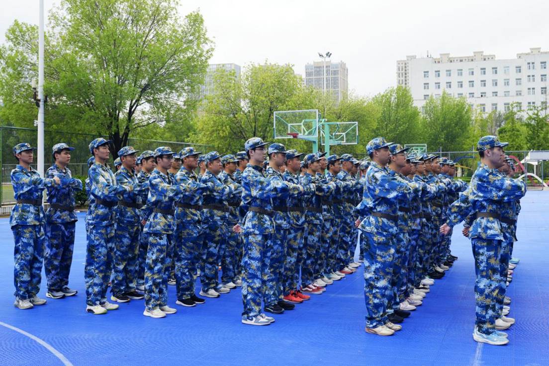 IMG_20250912_135743_看图王