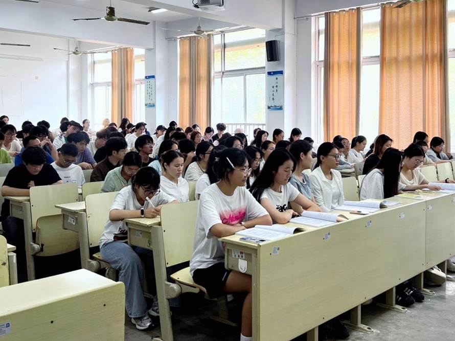 微信图片_20260711123026_250_2288 微信图片_20260711123026_250_2288