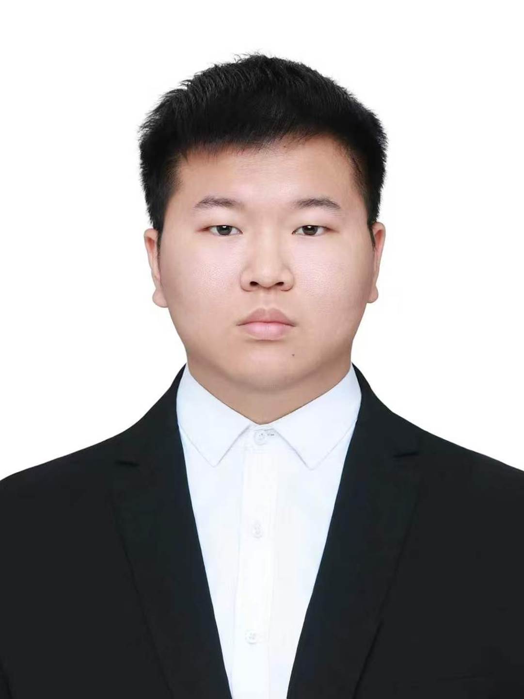 图示, 示意图

中度可信度描述已自动生成:ver1