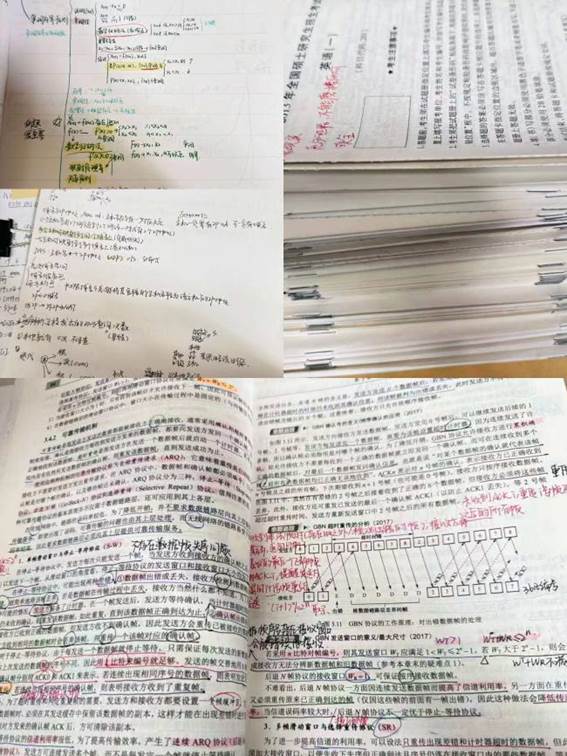 图示, 示意图

中度可信度描述已自动生成:ver1