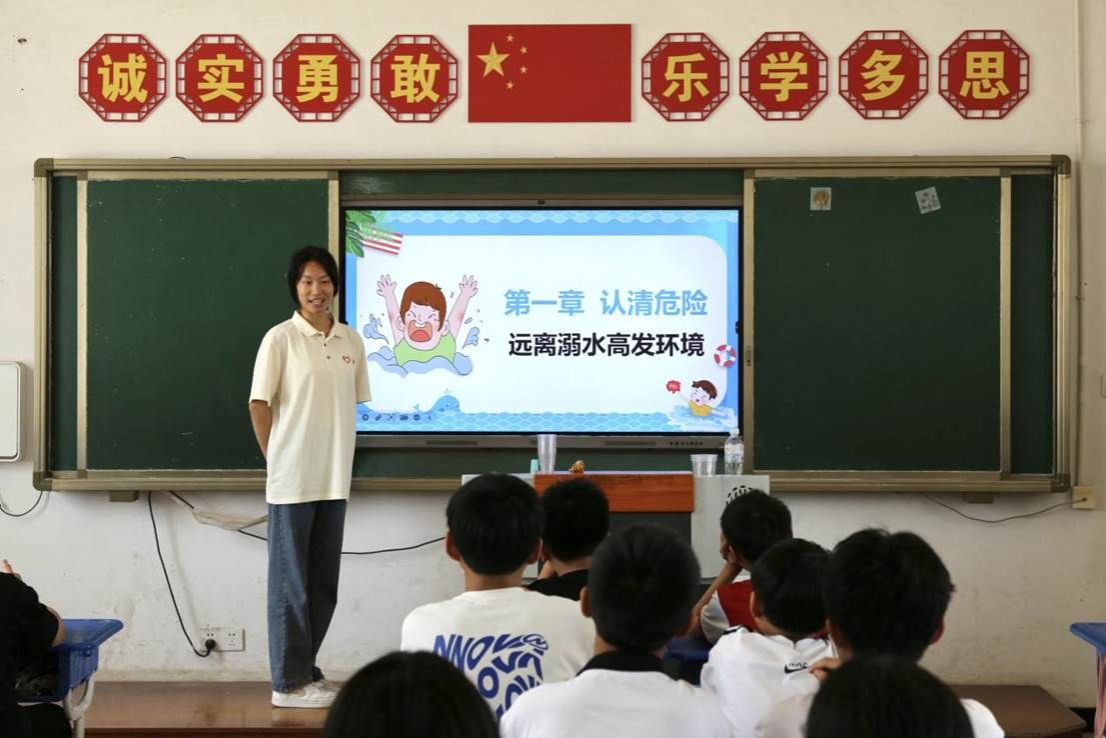 4aa7100683a9502878032686635c508d 4aa7100683a9502878032686635c508d