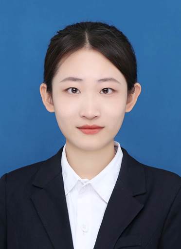 retouch_2025051109350612 retouch_2025051109350612