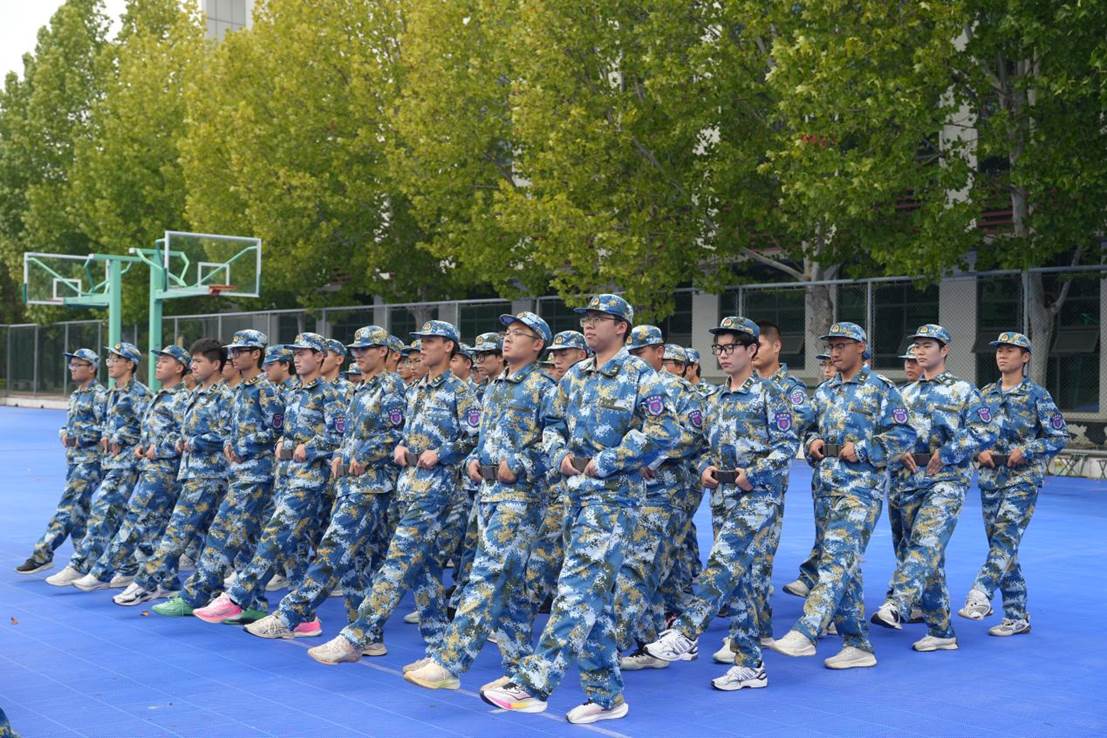 Image_1757655903482_看图王