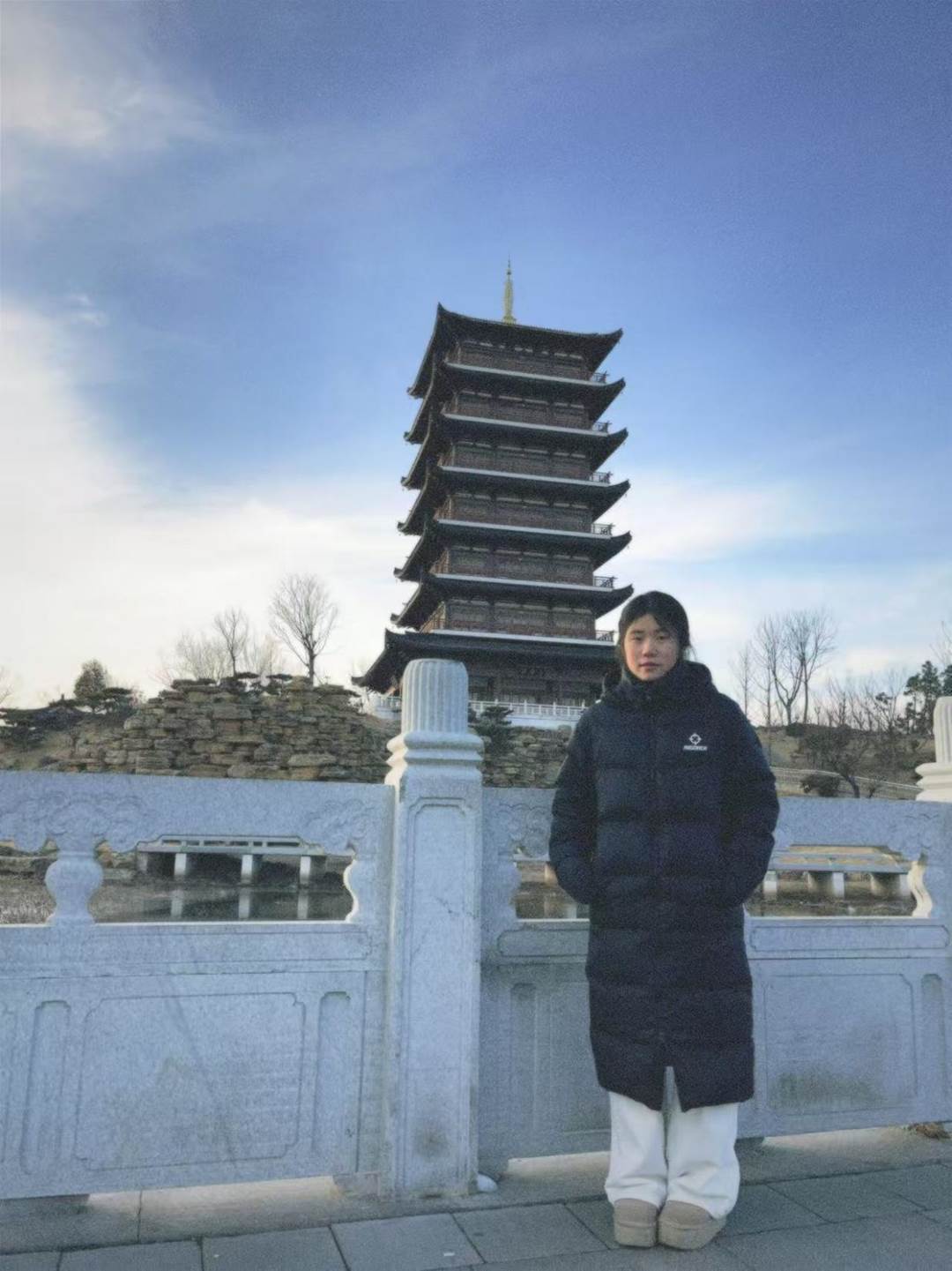 图示, 示意图

中度可信度描述已自动生成:ver1