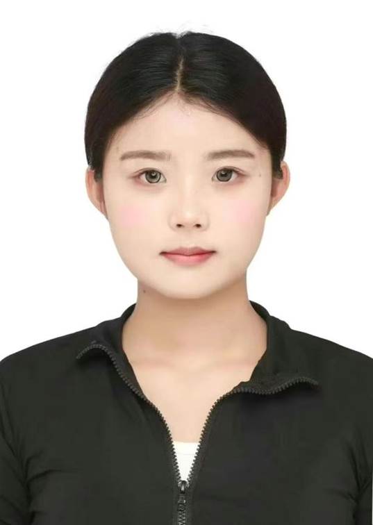 图示, 示意图 中度可信度描述已自动生成:ver1 图示, 示意图 中度可信度描述已自动生成:ver1