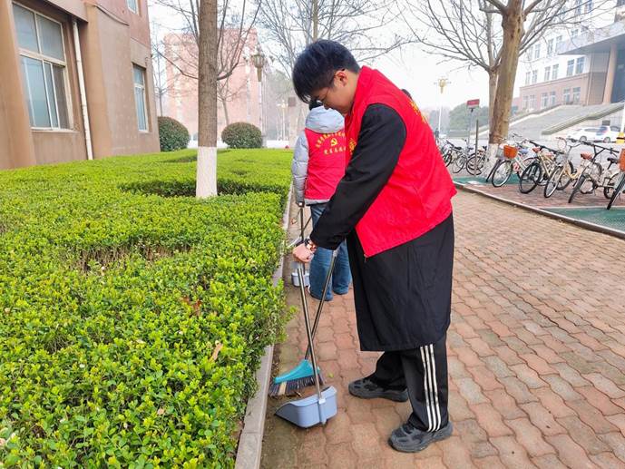 8adf2852dd4fc0b2d91504de1166ad3b 8adf2852dd4fc0b2d91504de1166ad3b