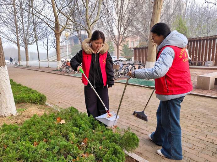 31f8134bf5fca2c6574b2b548657bcd5 31f8134bf5fca2c6574b2b548657bcd5