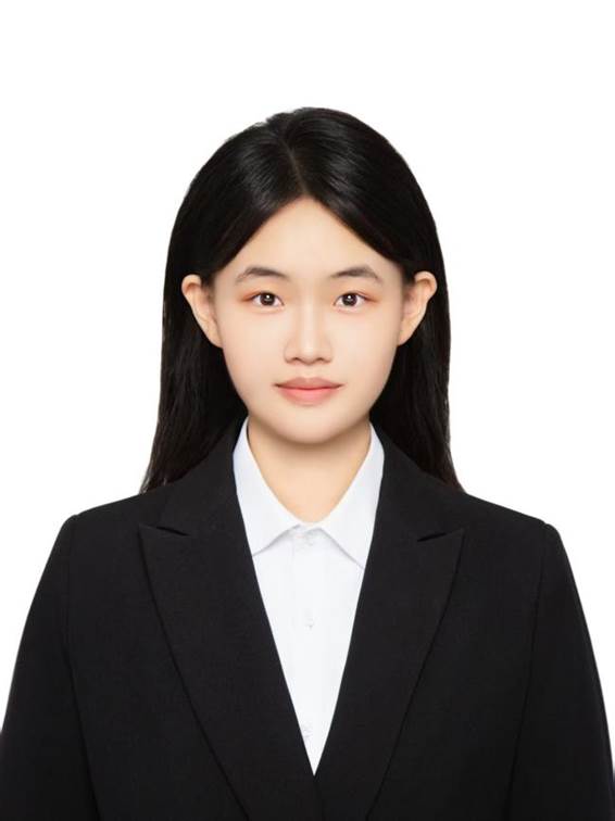 证件照1