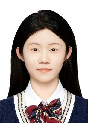 图示, 示意图

中度可信度描述已自动生成:ver1