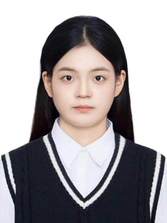 图示, 示意图

中度可信度描述已自动生成:ver1