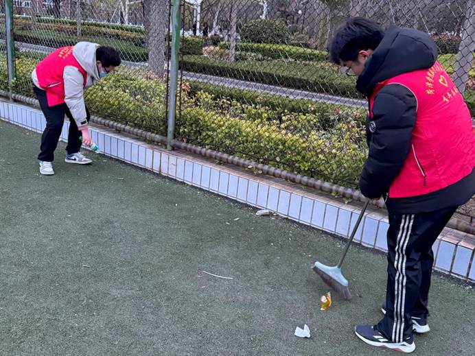 retouch_2026031907413804 retouch_2026031907413804