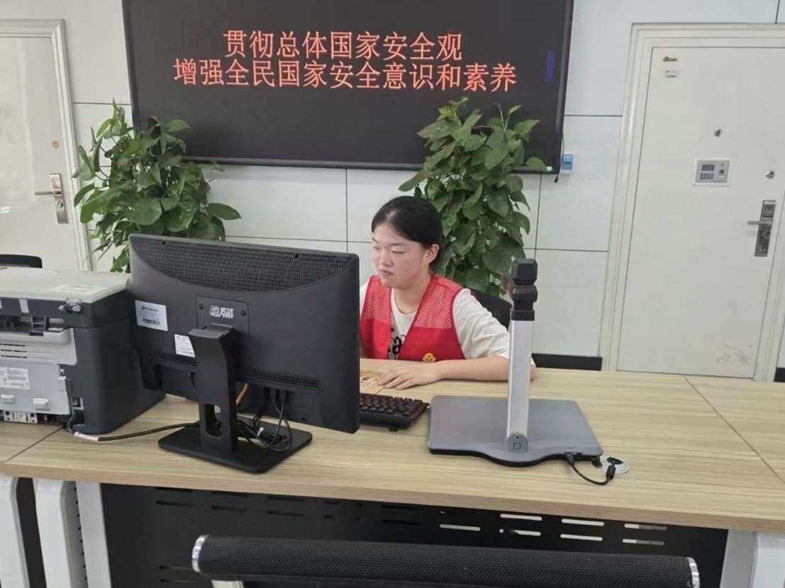 22d7e617206a076d5f5c66ebefa729c 22d7e617206a076d5f5c66ebefa729c