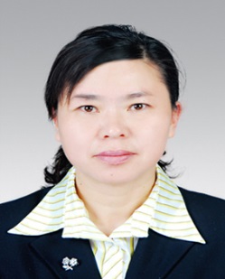 数学与统计学院党委书记:郝君坦           数学与统计学院院长:于加