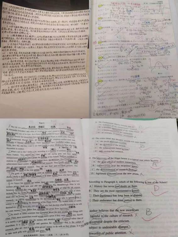 图示, 示意图 中度可信度描述已自动生成:ver1 图示, 示意图 中度可信度描述已自动生成:ver1