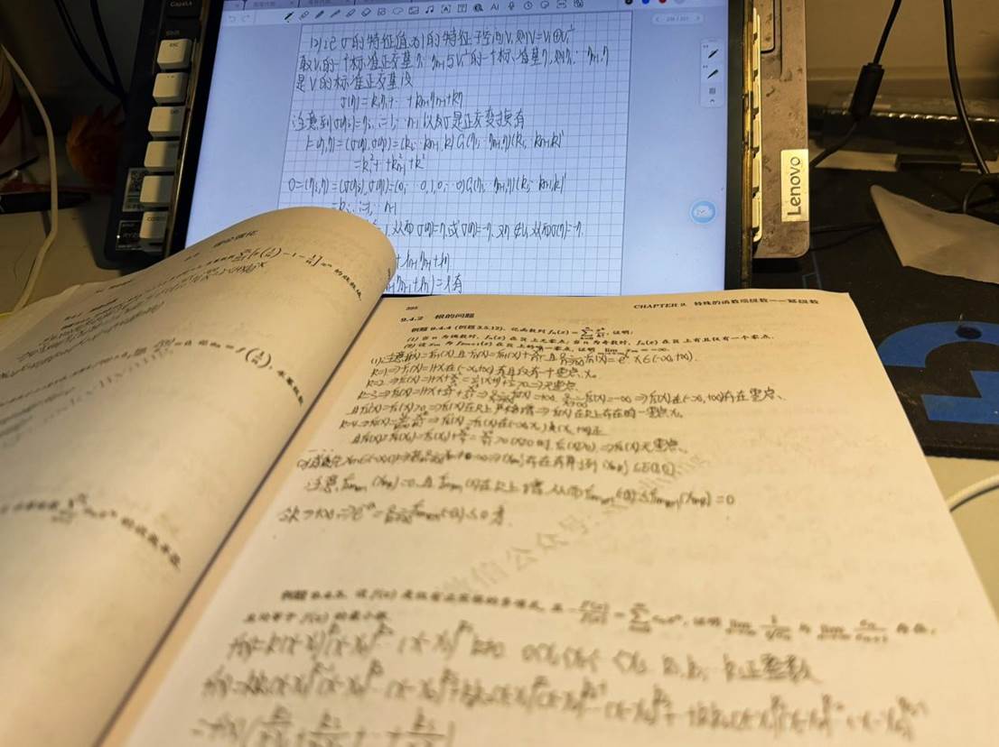 852fe9d7aecf0c809b916ca7ceff568